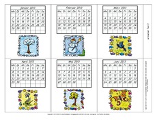 Leporello-Kalender-2013-2-1-2.pdf